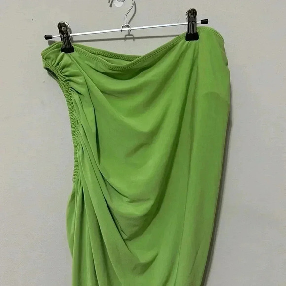 Norma Kamali - Picture 2 of 8